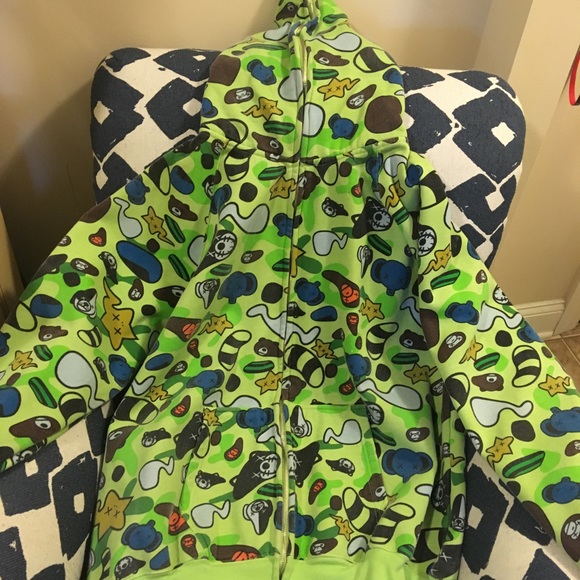 Bape X Kaws >> Bape Shirts X Kaws Design Baby Milo Xxl Zip Up Hoodie Poshmark Bape X Kaws >> Bape Shirts X Kaws Design Baby Milo Xxl Zip Up Hoodie Poshmark